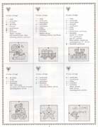 Schema punto croce Motivi-mini-1