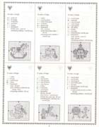 Schema punto croce Motivi-mini-2