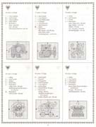 Schema punto croce Motivi-mini-3