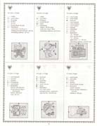 Schema punto croce Motivi-mini-4