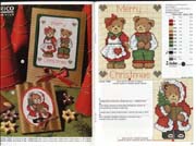 Schema punto croce Natale-rico-3