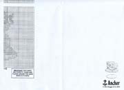 Schema punto croce Oggi-sposi-8