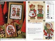 Schema punto croce Orsetti-natalizi-4