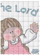 Schema punto croce Rallegratevi-nel-signore-5