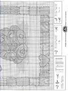 Schema punto croce Sleep-time-2