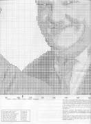 Schema punto croce Stanlio-e-onlio-4