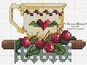 Schema punto croce Tazza-passione-ricamo-4