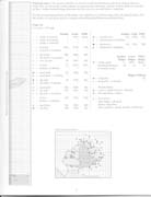 Schema punto croce Tema-ballerine-5