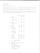 Schema punto croce Tema-ballerine-7