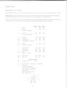 Schema punto croce Tema-ballerine-8