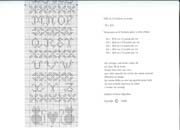 Schema punto croce Tralala-albero-gatti-2