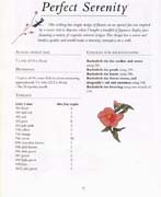 Schema punto croce Ventaglio-serenita-2