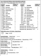 Schema punto croce Winnie-the-pooh-4