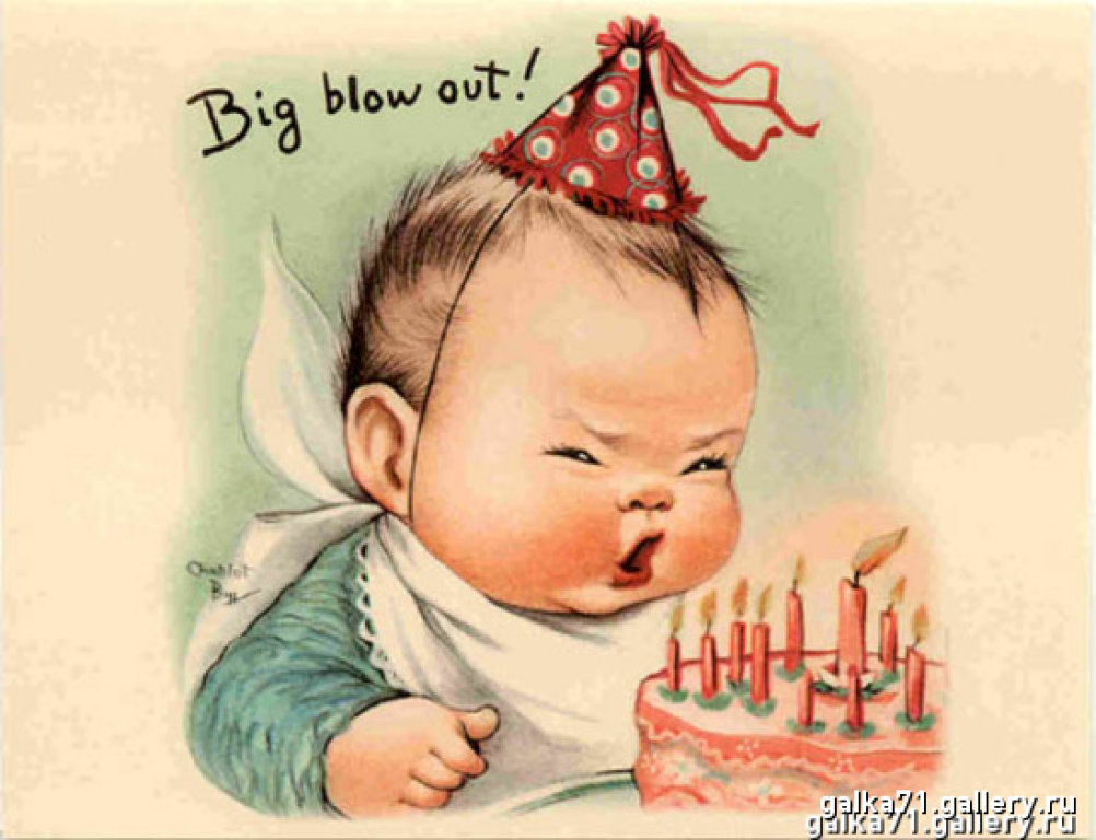 Schema punto croce Soffio candeline