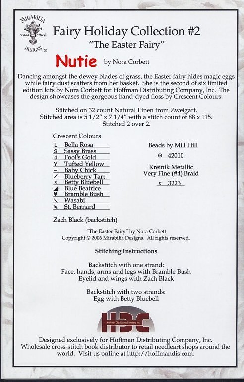 Schema punto croce Mirabilla 3.jjpg