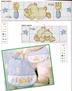 Schema punto croce Baby-room-02