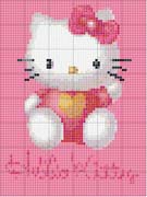 Schema HELLO KITTI