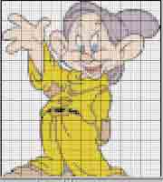 Shema Cucciolo 90 punti 