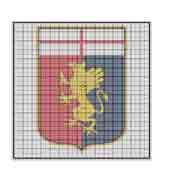 schema scudetto Genoa 2