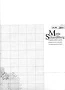 Schema punto croce Peluche E Giocattoli 1c