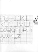 Schema punto croce Peluche E Giocattoli 1j