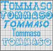 Schema Tommaso 2