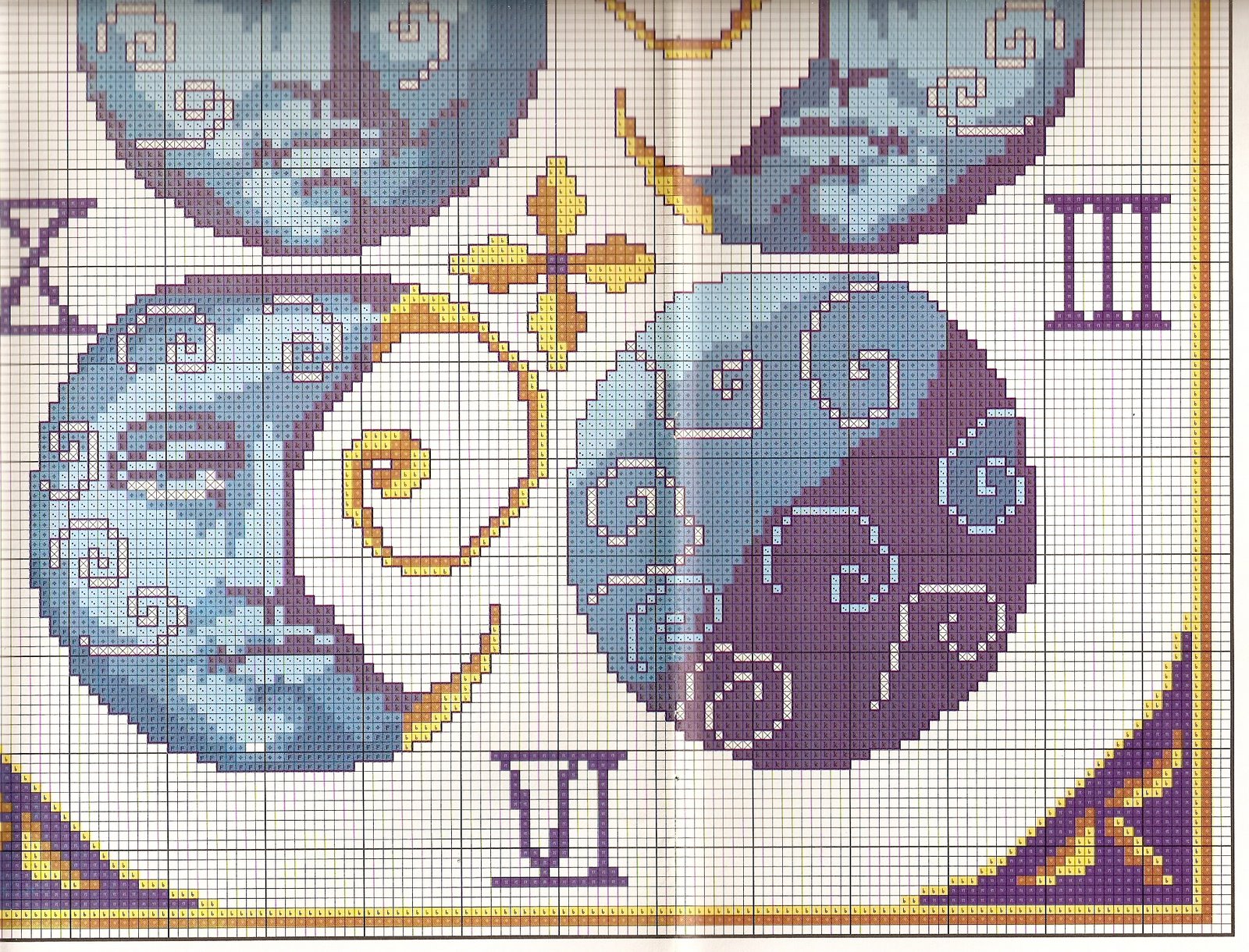 вышивка крестом солнце и луна. солнце и луна схема. схема лунных фаз. дименшенс 35082. солнце и луна схема.