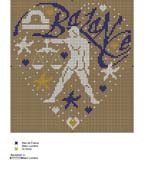 Schema punto croce Bilancia-3