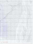 Schema punto croce Arctic Love 4