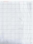 Schema punto croce Arctic Love 5