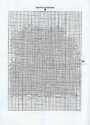 Schema punto croce Bundle Of Joy 3