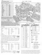 Schema punto croce Fun Snow Welcome 02