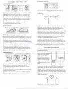 Schema punto croce Rose Cottage Welcome 03