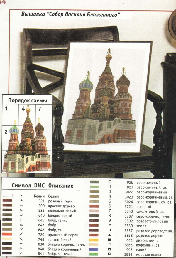 Schema punto croce Basilica Cattedrale Beato 18