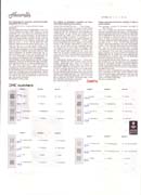 Schema punto croce Agriturismo 11