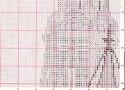 Schema punto croce Basilica Cattedrale Beato 04