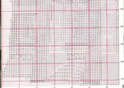 Schema punto croce Basilica Cattedrale Beato 06