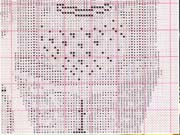 Schema punto croce Basilica Cattedrale Beato 09