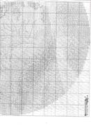 Schema punto croce Bluebell Lane 07