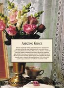 Schema punto croce Best Loved Hims 05