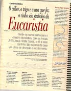 Schema punto croce Eucarestia 01