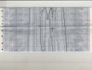 Schema punto croce Fatima 19