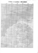 Schema punto croce Gesu Apostoli 07