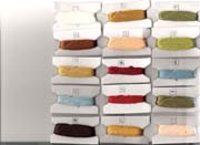 Schema punto croce Gesu Apostoli 25