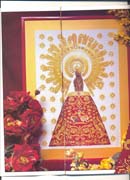 Schema punto croce Pilar 01