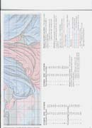 Schema punto croce Prince Of Peace 05