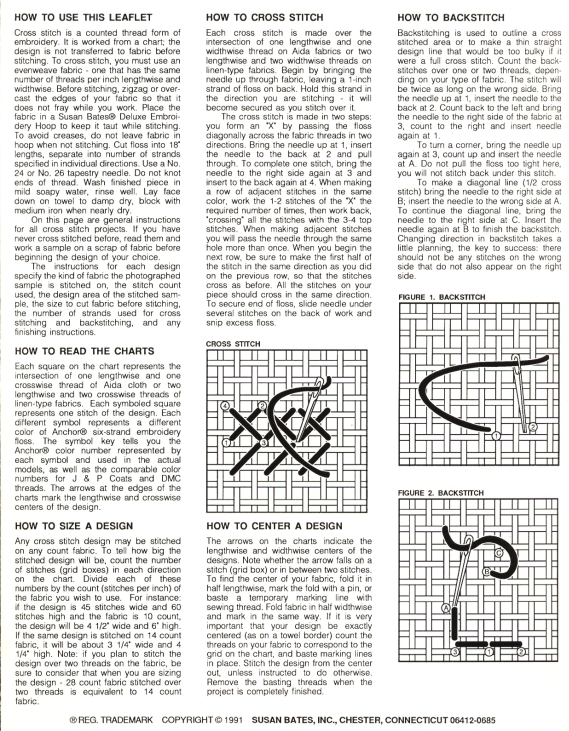 Schema punto croce Viso Di Cristo 09