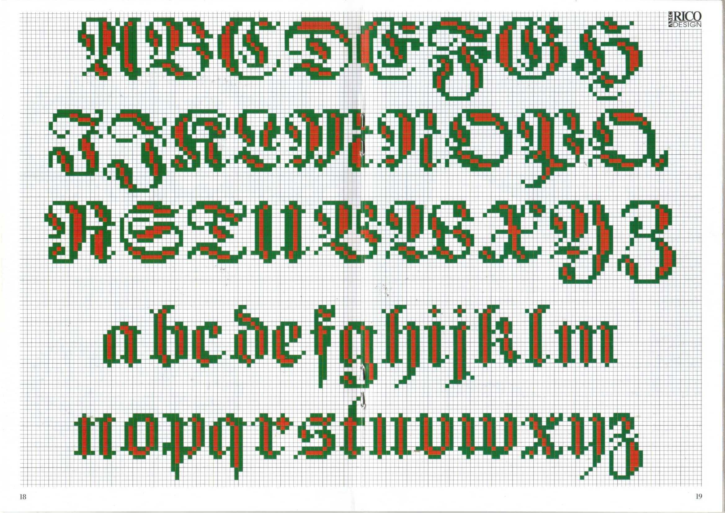 Схема буквы z. Вышивка крестиком буквы. Шрифт для вышивки крестом английский. Вышитые буквы алфавита. Цифры и буквы в вышивке.