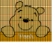 Winnie