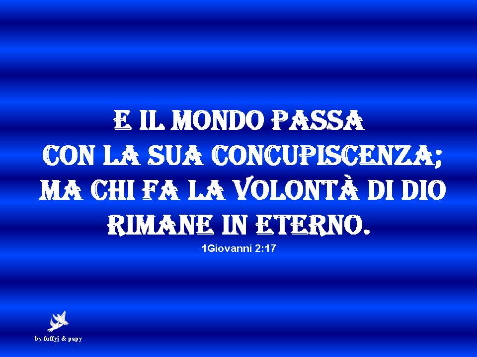 Cartoline Religiose Con Sfondi Personalizzati E Frasi Cristiane